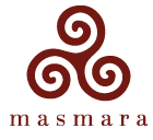 Masmara